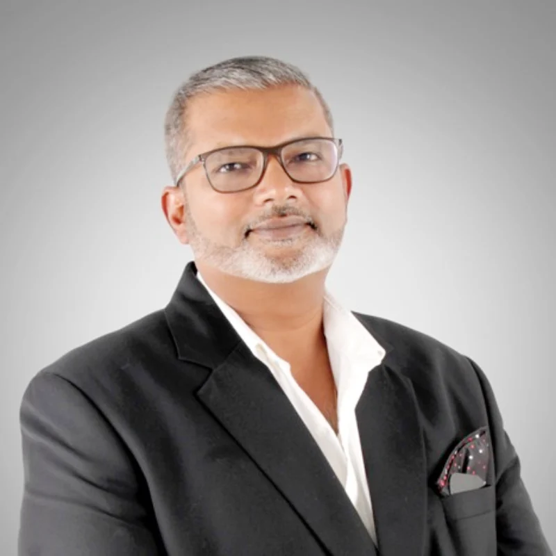 Chinthaka Lakmal Godahena