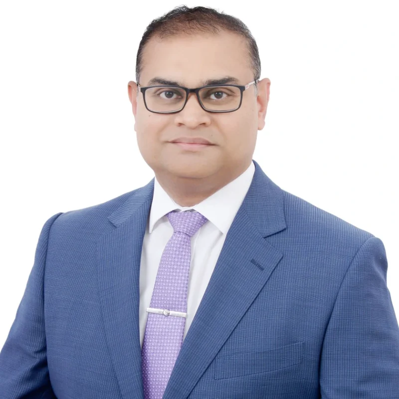 Isthiaq Raziq