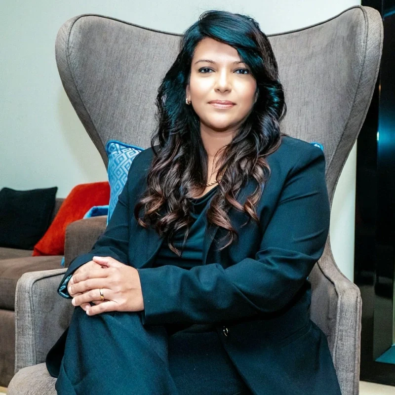 Lakna Amarasiri